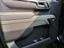 2025 Chevrolet Silverado 2500HD ZR2 at Monticello Chevrolet Gmc
