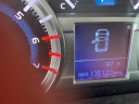 2015 Toyota 4Runner SR5 at Toyota Scion of Tampa Bay