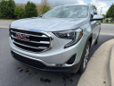 Thumbnail image of 2018 GMC Terrain at Lafontaine Chevrolet