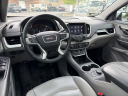 Thumbnail image of 2018 GMC Terrain at Lafontaine Chevrolet