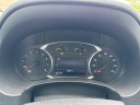 Thumbnail image of 2018 GMC Terrain at Lafontaine Chevrolet