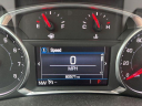 Thumbnail image of 2018 GMC Terrain at Lafontaine Chevrolet