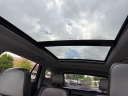 Thumbnail image of 2018 GMC Terrain at Lafontaine Chevrolet