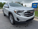 Thumbnail image of 2018 GMC Terrain at Lafontaine Chevrolet