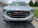 Thumbnail image of 2018 GMC Terrain at Lafontaine Chevrolet