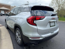 Thumbnail image of 2018 GMC Terrain at Lafontaine Chevrolet