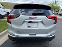 Thumbnail image of 2018 GMC Terrain at Lafontaine Chevrolet