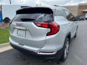 Thumbnail image of 2018 GMC Terrain at Lafontaine Chevrolet