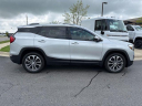 Thumbnail image of 2018 GMC Terrain at Lafontaine Chevrolet