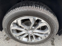 Thumbnail image of 2018 GMC Terrain at Lafontaine Chevrolet