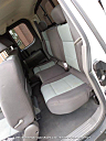 Thumbnail image of 2006 Nissan Titan at Ohio Wholesale Auto Sales, LLC