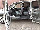 Thumbnail image of 2006 Nissan Titan at Ohio Wholesale Auto Sales, LLC