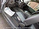 Thumbnail image of 2006 Nissan Titan at Ohio Wholesale Auto Sales, LLC