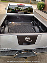 Thumbnail image of 2006 Nissan Titan at Ohio Wholesale Auto Sales, LLC