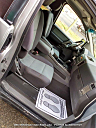 Thumbnail image of 2006 Nissan Titan at Ohio Wholesale Auto Sales, LLC