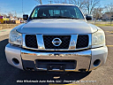 Thumbnail image of 2006 Nissan Titan at Ohio Wholesale Auto Sales, LLC