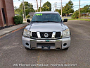 Thumbnail image of 2006 Nissan Titan at Ohio Wholesale Auto Sales, LLC