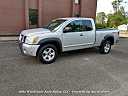 Thumbnail image of 2006 Nissan Titan at Ohio Wholesale Auto Sales, LLC