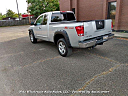 Thumbnail image of 2006 Nissan Titan at Ohio Wholesale Auto Sales, LLC