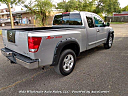 Thumbnail image of 2006 Nissan Titan at Ohio Wholesale Auto Sales, LLC