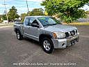 Thumbnail image of 2006 Nissan Titan at Ohio Wholesale Auto Sales, LLC
