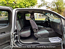 Thumbnail image of 2006 Nissan Titan at Ohio Wholesale Auto Sales, LLC
