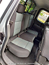 Thumbnail image of 2006 Nissan Titan at Ohio Wholesale Auto Sales, LLC