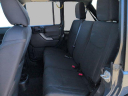 Thumbnail image of 2016 Jeep Wrangler Unlimited at Uftring Chrysler Jeep Dodge USED