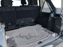 Thumbnail image of 2016 Jeep Wrangler Unlimited at Uftring Chrysler Jeep Dodge USED