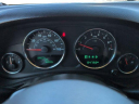 Thumbnail image of 2016 Jeep Wrangler Unlimited at Uftring Chrysler Jeep Dodge USED