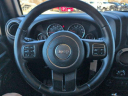 Thumbnail image of 2016 Jeep Wrangler Unlimited at Uftring Chrysler Jeep Dodge USED