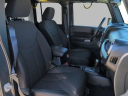 Thumbnail image of 2016 Jeep Wrangler Unlimited at Uftring Chrysler Jeep Dodge USED