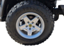 Thumbnail image of 2016 Jeep Wrangler Unlimited at Uftring Chrysler Jeep Dodge USED