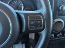 Thumbnail image of 2016 Jeep Wrangler Unlimited at Uftring Chrysler Jeep Dodge USED