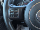 Thumbnail image of 2016 Jeep Wrangler Unlimited at Uftring Chrysler Jeep Dodge USED