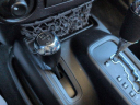 Thumbnail image of 2016 Jeep Wrangler Unlimited at Uftring Chrysler Jeep Dodge USED