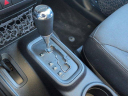 Thumbnail image of 2016 Jeep Wrangler Unlimited at Uftring Chrysler Jeep Dodge USED