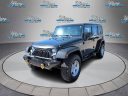 Thumbnail image of 2016 Jeep Wrangler Unlimited at Uftring Chrysler Jeep Dodge USED