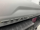 Thumbnail image of 2018 Nissan Titan XD at Jeffs Northshore Auto
