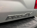 Thumbnail image of 2018 Nissan Titan XD at Jeffs Northshore Auto