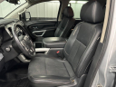 Thumbnail image of 2018 Nissan Titan XD at Jeffs Northshore Auto