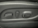 Thumbnail image of 2018 Nissan Titan XD at Jeffs Northshore Auto