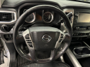 Thumbnail image of 2018 Nissan Titan XD at Jeffs Northshore Auto