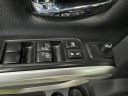 2018 Nissan Titan XD at Jeffs Northshore Auto