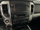 Thumbnail image of 2018 Nissan Titan XD at Jeffs Northshore Auto