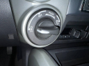 Thumbnail image of 2018 Nissan Titan XD at Jeffs Northshore Auto