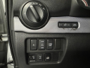 Thumbnail image of 2018 Nissan Titan XD at Jeffs Northshore Auto