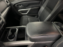 Thumbnail image of 2018 Nissan Titan XD at Jeffs Northshore Auto