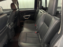 Thumbnail image of 2018 Nissan Titan XD at Jeffs Northshore Auto