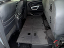 Thumbnail image of 2018 Nissan Titan XD at Jeffs Northshore Auto